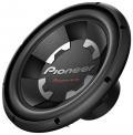 Сабвуфер Pioneer TS-W300D4