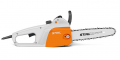 Электропила Stihl MSE 141 C-Q