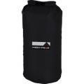 Мешок High Peak Drybag S 32061 черный