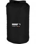 Мешок High Peak Drybag XS 32059 черный