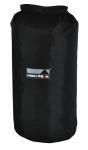 Мешок High Peak Drybag M 32063 черный