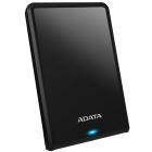 Внешний жесткий диск ADATA HV620S 2000GB USB 3.1 черный