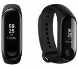 Фитнес-браслет Xiaomi Mi Band 3