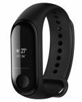 Фитнес-браслет Xiaomi Mi Band 3