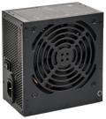 Блок питания Deepcool DN650 V2 650W