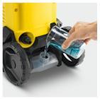 Мойка высокого давления Karcher K3