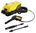 Мойка высокого давления Karcher K4 Compact