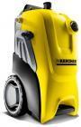 Мойка высокого давления Karcher K7 Compact