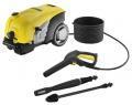 Мойка высокого давления Karcher K7 Compact