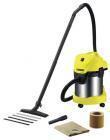 Пылесос Karcher WD3 Premium