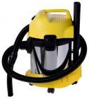 Пылесос Karcher WD3 Premium