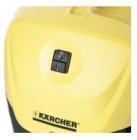 Пылесос Karcher WD3 Premium