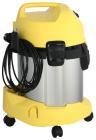 Пылесос Karcher WD3 P Premium