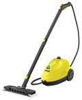 Пароочиститель Karcher SC2