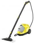 Пароочиститель Karcher SC4