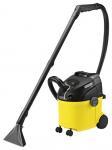 Пылесос Karcher SE 5.100