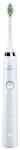 Электрическая зубная щетка Philips Sonicare DiamondClean HX9332/35