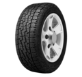 Nexen Roadian A/T Pro RA8 265/75 R16