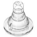 Соска Philips Avent Standart для густых жидкостей, 2 шт