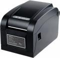 Принтер чеков и этикеток Xprinter XP-350B