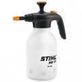 Ручной опрыскиватель Stihl SG-11 Plus