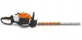 Садовые мотоножницы Stihl HS 82 R