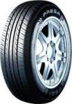 Шина летняя Presa PS01 185/70 R14