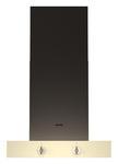 Вытяжка Gorenje WHT 68 AINI