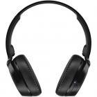 Беспроводные наушники Skullcandy Riff Wireless