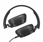 Беспроводные наушники Skullcandy Riff Wireless