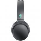 Беспроводные наушники Skullcandy Riff Wireless