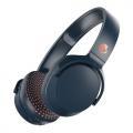 Беспроводные наушники Skullcandy Riff Wireless