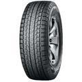 Шина зимняя Yokohama iceGUARD G075 265/65 R17