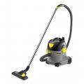 Пылесос Karcher T10/1