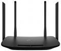 Wi-Fi роутер TP-LINK Archer VR300