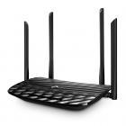 Wi-Fi роутер TP-LINK Archer C6 AC1200