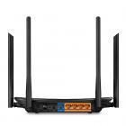 Wi-Fi роутер TP-LINK Archer C6 AC1200