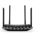 Wi-Fi роутер TP-LINK Archer C6 AC1200