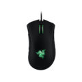 Мышь Razer DeathAdder Essential