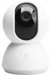 Wi Fi камера Xiaomi Mi Home Security Camera 360