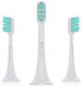  Насадки для зубной щетки Xiaomi Mi Electric Toothbrush