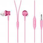 Наушники Xiaomi Mi Piston Headphones Basic