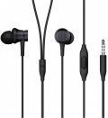 Наушники Xiaomi Mi Piston Headphones Basic