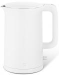 Электрочайник Xiaomi Mi Kettle