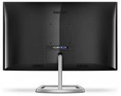 Монитор 27" Philips 276E9QSB VGA DVI-D