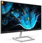 Монитор 27" Philips 276E9QSB VGA DVI-D