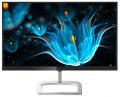 Монитор 27" Philips 276E9QSB VGA DVI-D