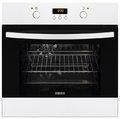 Духовка Zanussi OPZB 4210 W