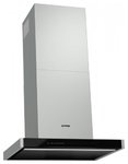 Вытяжка Gorenje WHT 651 S1XBG