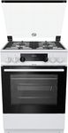 Плита Gorenje K 634 WF